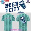 Tennessee Titans Football 2025 Limited Edition T-Shirt