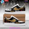 Disneyland 70th Anniversary Limited Edition Nike Air Force 1
