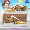 Luke Bryan Farm Tour 2025 Limited Edition Nike Air Force 1
