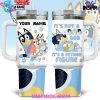Elton John RocketMan Limited Edition Stanley Tumbler Cup