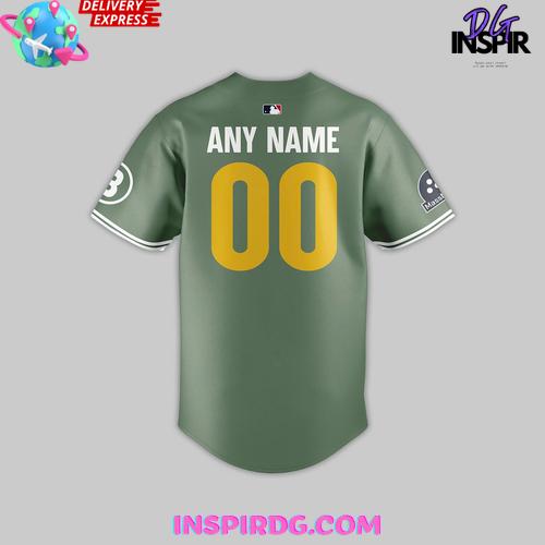 Boston Red Sox City Connect 2025 Baseball Jersey Boston Red Sox City Connect 2025 Baseball Jersey