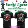 2025 Hurricanes Together Miami Hurricanes Special Edition Baseball T-Shirt