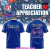 Grateful Dead Independence Day 2025 Shirt Collection