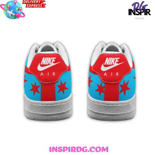 CM Punk Best In The World Limited Nike Air Force 1 CM Punk Best In The World Limited Nike Air Force 1