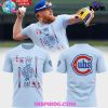 City Of Los Angeles Angels Special Edition T-Shirt