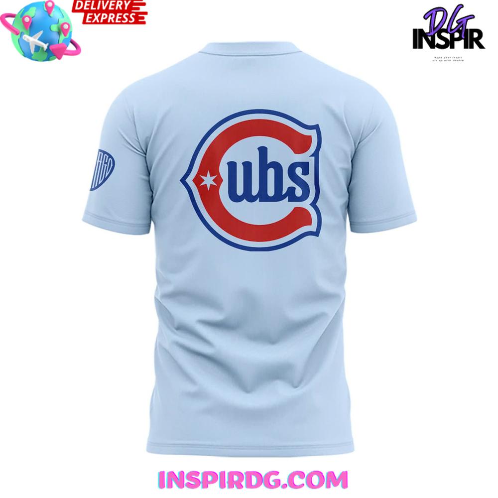 Chicago Cubs Kyle Tucker King Tuck Special T-Shirt Chicago Cubs Kyle Tucker King Tuck Special T-Shirt
