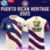 Detroit Tigers Pink Out The Park Special T-Shirt