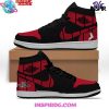 Chicago White Sox City Connect 2025 Limited Nike Air Jordan 1