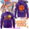 City Of Los Angeles Angels Special Edition Hoodie