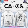 Indiana Pacers Boom Baby 2025 Playoffs Special Hoodie