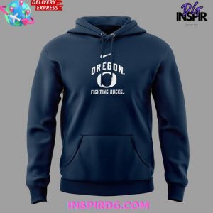 Sabrina Ionescu Oregon Womens Basketball Limited Hoodie