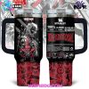 Flash DC x Stanley Limited Edition Tumbler Cup