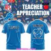 Milwaukee Brewers Mickey Mouse Night 2025 Shirt Collection