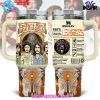Elton John RocketMan Limited Edition Stanley Tumbler Cup