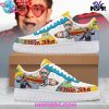 Juice WRLD Legends Never Die Limited Edition Nike Air Force 1