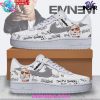 Olivia Rodrigo GUTS 2025 Edition Nike Air Force 1