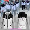 Beer City Tourists 2025 Baseball Limited Edition Hoodie