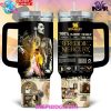 Iron Man x Stanley Limited Edition Tumbler Cup