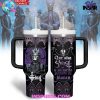 Benson Boone Sunflower Dreams Stanley Tumbler Cup