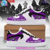 Dropkick Murphys St. Patrick’s Day Tour 2025 Nike Air Force 1