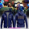 Chicago White Sox 2025 City Connect Hoodie