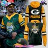Indiana Pacers x Bart Simpson Legacy Signal Special Hoodie