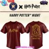 San Diego Padres LGBTQ Pride Night 2025 Baseball Jersey