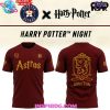 Asheville Tourists Snot Otters 2025 Shirt Collection