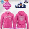 Green Bay Charity Softball Jordan Love Dark 2025 Hoodie