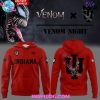 Chicago White Sox South Side 2025 Nike Hoodie