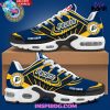Phoenix Suns x Kevin Durant Sunset Gradient Nike Air Max Plus