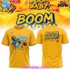 Chicago Cubs Teacher Appreciation Night 2025 Limited T-Shirt