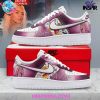 The Snoopy Show Limited Edition Nike Air Force 1