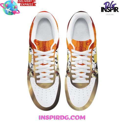 Korn Follow The Leader Limited Edition Nike Air Force 1 Korn Follow The Leader Limited Edition Nike Air Force 1