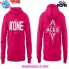New York Knicks Win For The Boroughs 2025 Hoodie