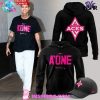 Atlanta Falcons x Outkast x Rock & Roll Hall of Fame Special Hoodie