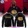 Los Angeles Angels Japanese Heritage Night 2025 Hoodie
