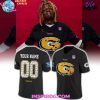 San Francisco Giants x 2025 Star Wars Special Baseball Jersey