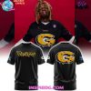 Los Angeles Angels Japanese Heritage Night 2025 T-Shirt
