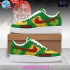 Jujutsu Kaisen Limited Edition Nike Air Force 1