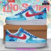 Lainey Wilson Limited Edition Nike Air Force 1