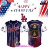Rocket City Trash Pandas 2025 Cat Night Special Baseball Jersey
