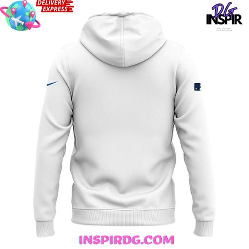 Los Angeles Dodgers Shohei Ohtani Sakura Limited Edition Hoodie Los Angeles Dodgers Shohei Ohtani Sakura Limited Edition Hoodie
