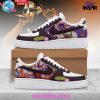 MF DOOM Food Villain Limited Edition Nike Air Force 1