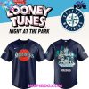 Boston Red Sox Juneteenth Day 2025 Special Jersey