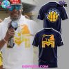 Memphis Grizzlies Playoff Pick Em 2025 White T-Shirt