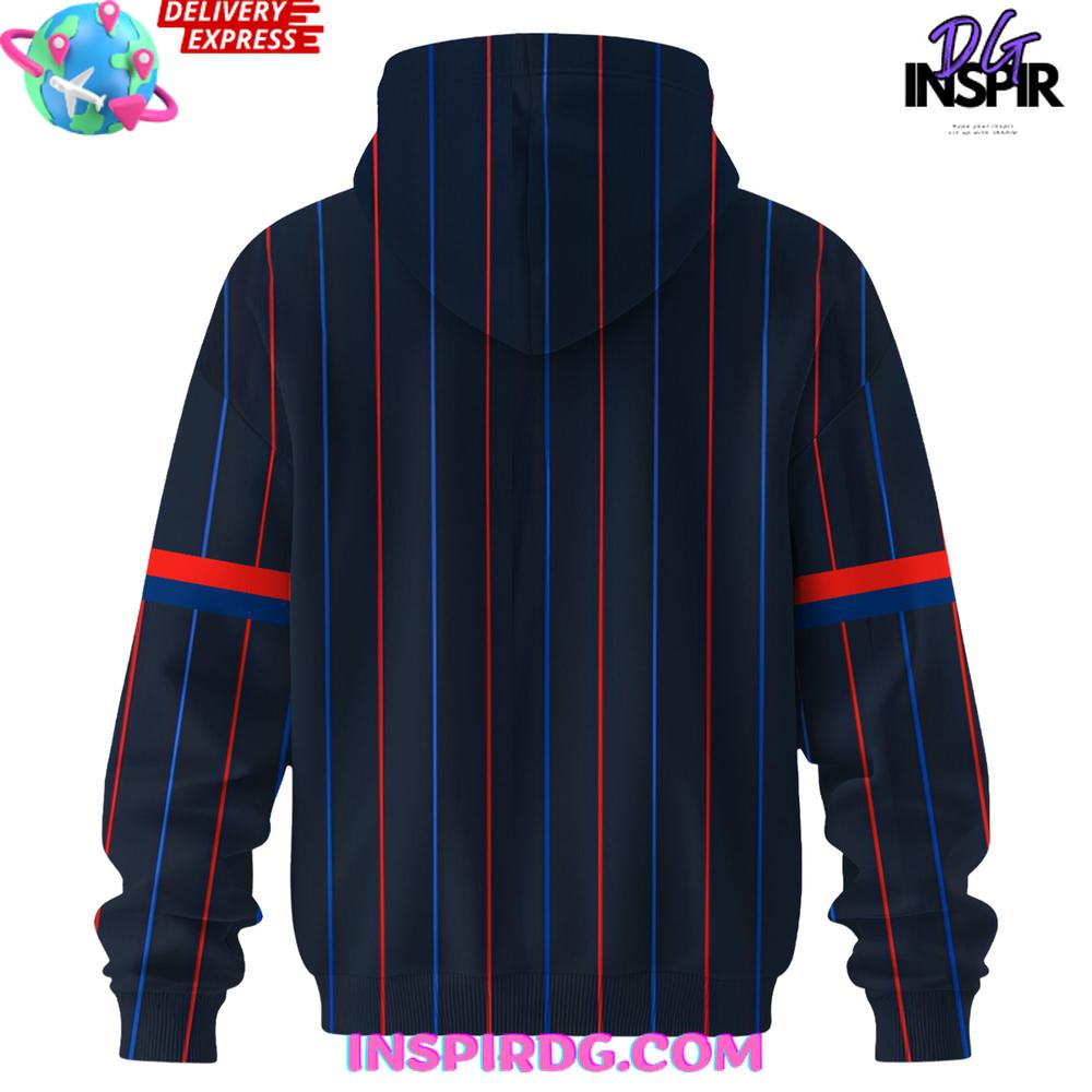 Men's Nike USMNT 2025 Heartbeat Away Stadium Special Hoodie Men's Nike USMNT 2025 Heartbeat Away Stadium Special Hoodie