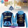 Milwaukee Admirals 2025 Calder Cup Playoffs Special Hoodie