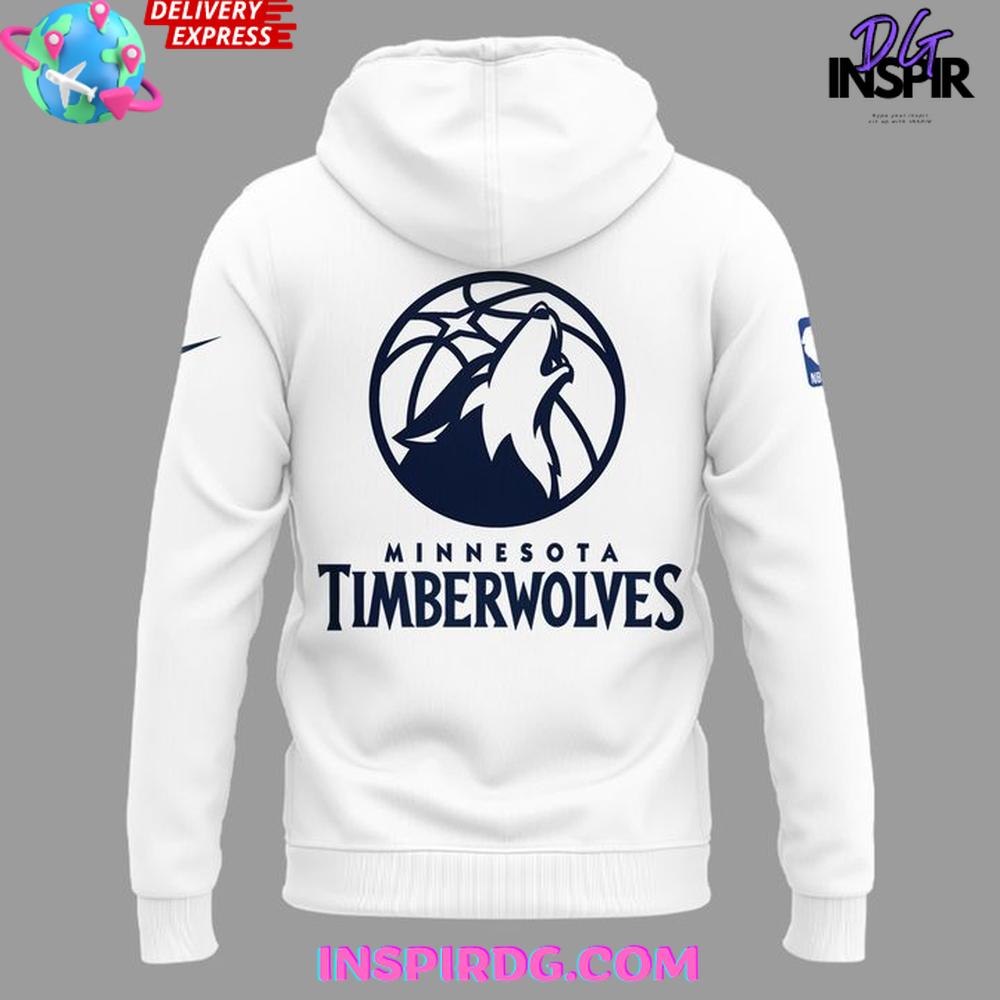 Minnesota Timberwolves Minnesota Timberwolves