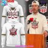 Philadelphia Phillies Disneyland 70th Magical Years Special Hoodie